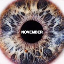 Album review: SiR’s ‘November’ immerses listeners in dream-like world