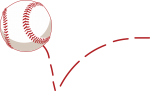 BASEketball