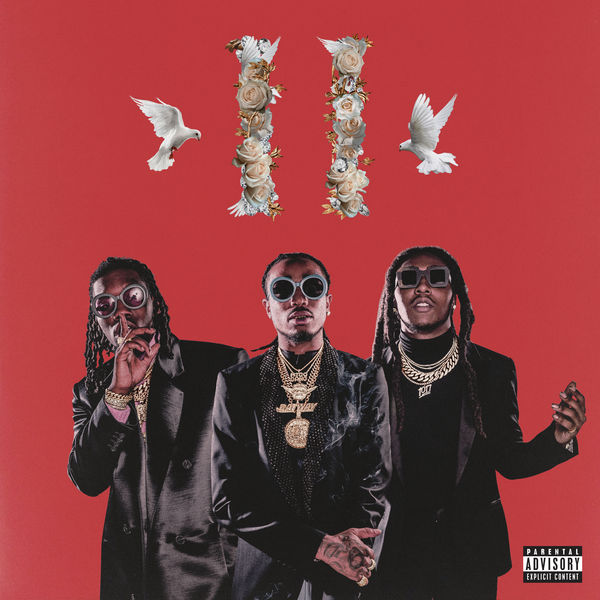 “Culture II” reviews: Migos at their peak or did this album fall flat? “Culture II” reviews: Migos at their peak or did this album fall flat?