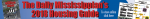 HousingGuide2018728x90