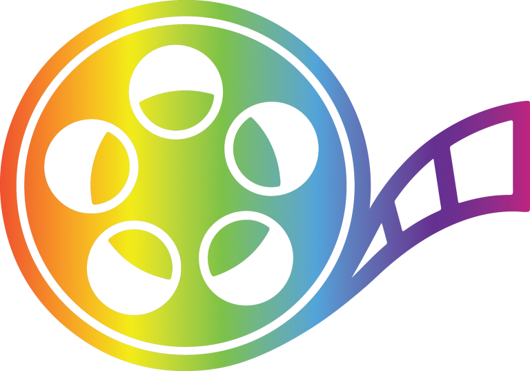 New discount offered at Oxford Film Festival in solidarity with LGBTQ community