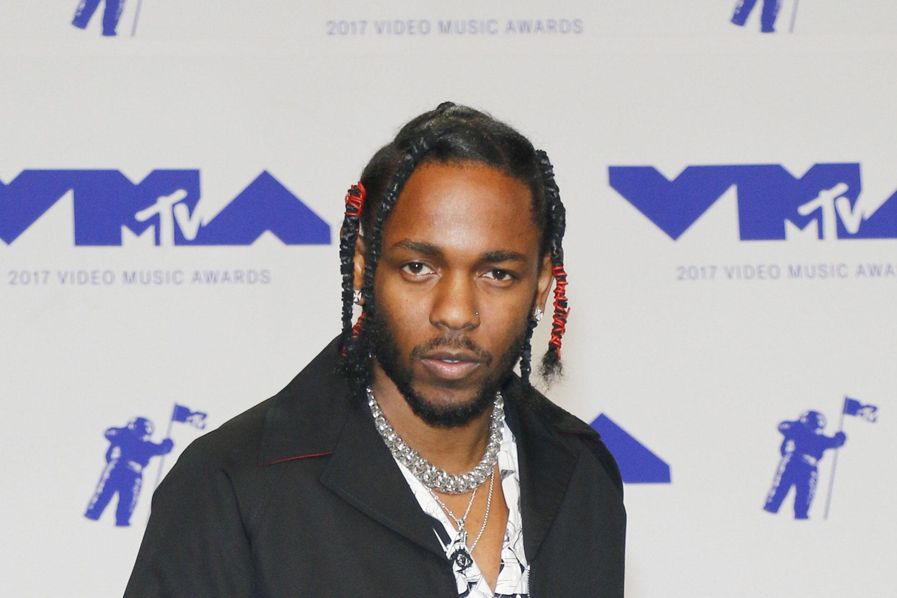 wenn_kendricklamar_020818-1800x1200-1800x1200