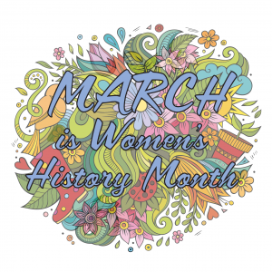 Ole Miss celebrates Women’s History Month with events, including keynote address from #MeToo movement creator