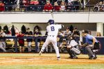 Baseball_4_sfp