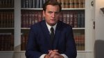 Chappaquiddick