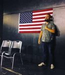 CharlieDavisGUMP