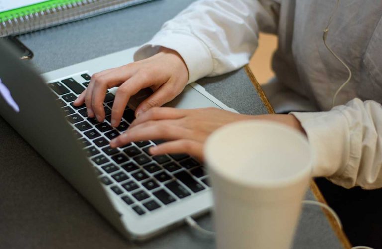 How to put some spice back in your group project