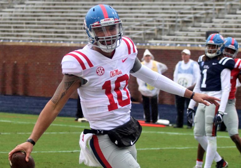 Saturday in Death Valley sets up showdown for Ta ‘amu