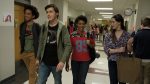 LoveSimon