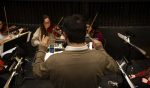 Orchestra-O