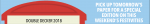 Screen Shot 2018-04-24 at 11.23.43 PM