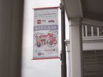 poster1_sfp