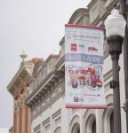 posterfront