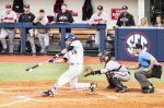 Baseball_front_sfp