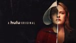 Handmaids Tale