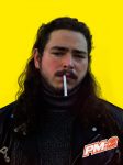 PostMalone
