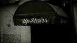 UpstairsLoungeAwning
