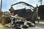 crane_sfp