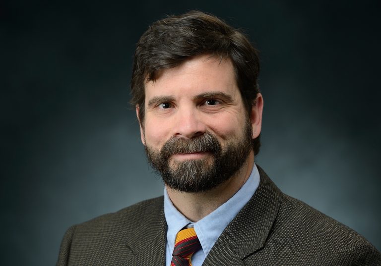 Vice Chancellor testifies about UM Data