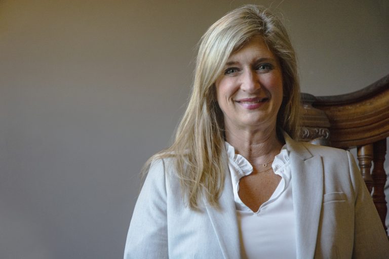 Q&A with Mayor Robyn Tannehill: The “Downtown District” ordinance