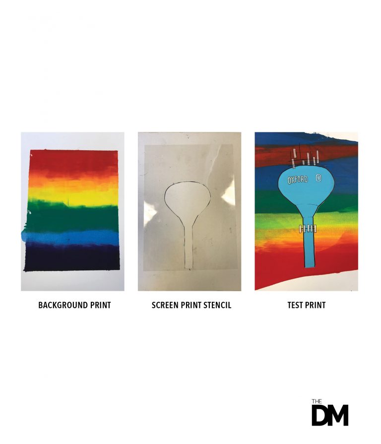 Column: The Pride cover look