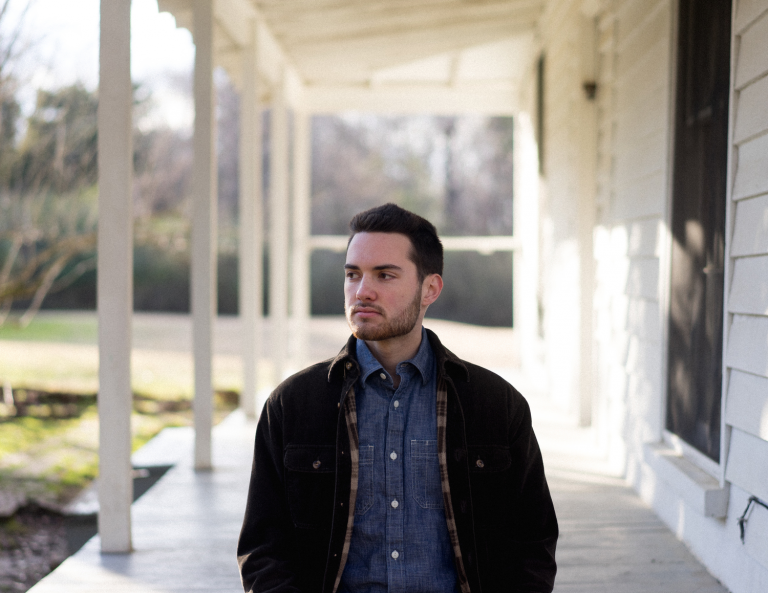 American Authors, Sam Mooney to perform in the Grove