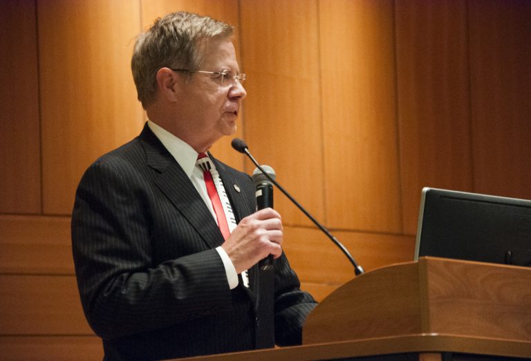 vitter, meek