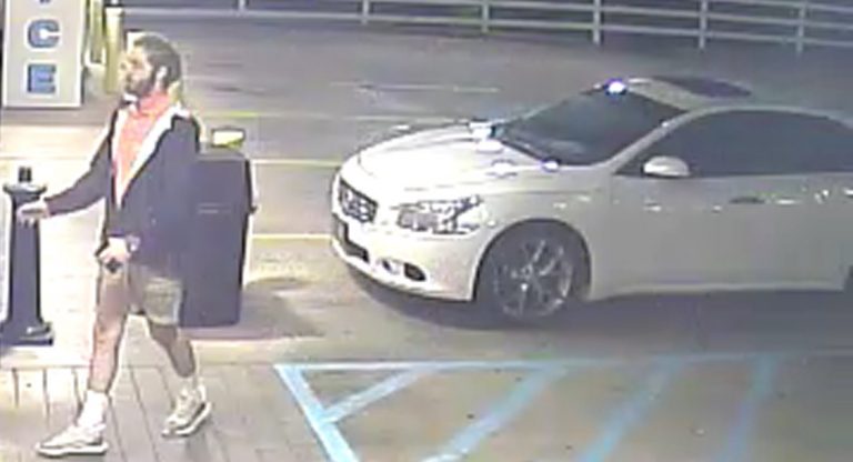 OPD releases photo, information about attempted kidnapping
