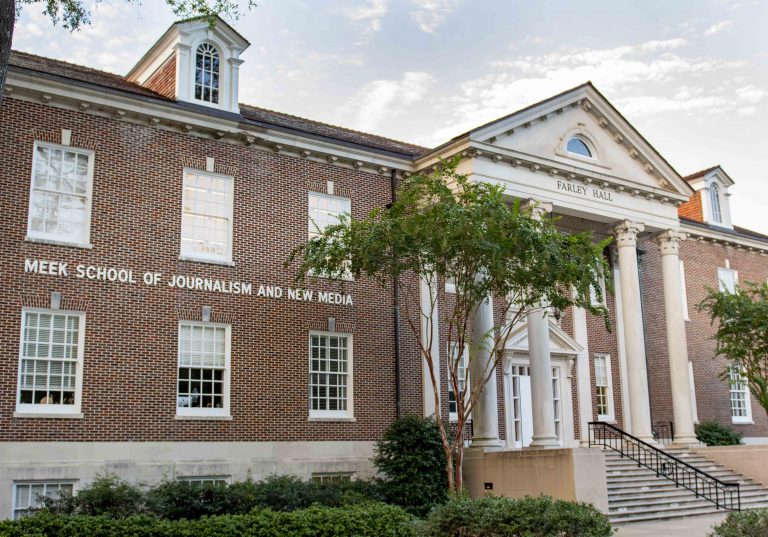 BREAKING: State education board approves removal of Meek’s name