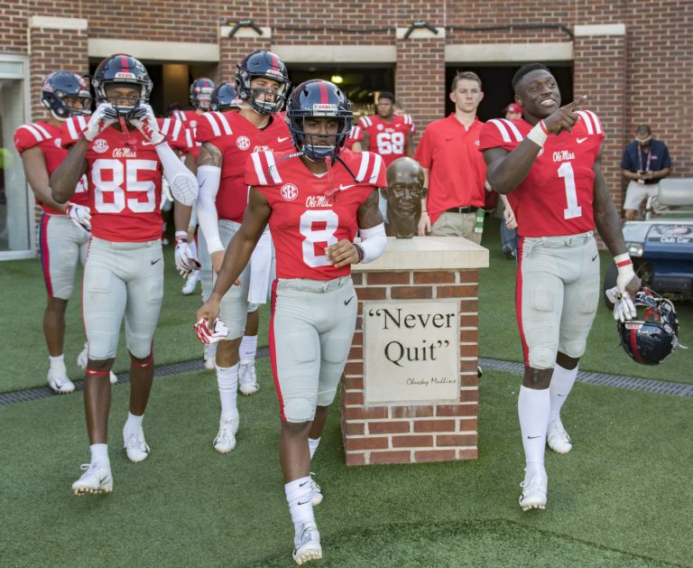 GPA Boosters: Grading the offensive depth chart heading into the summer