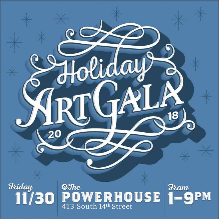 Annual art gala raises money for art department, promotes Ole Miss artists