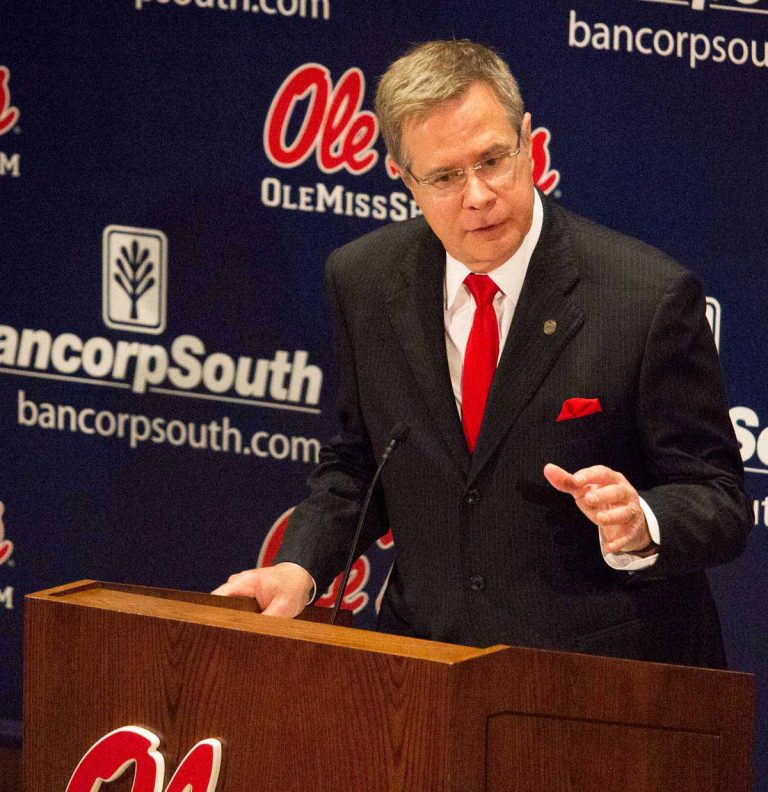 Opinion: A word from DM columnists on Vitter’s resignation