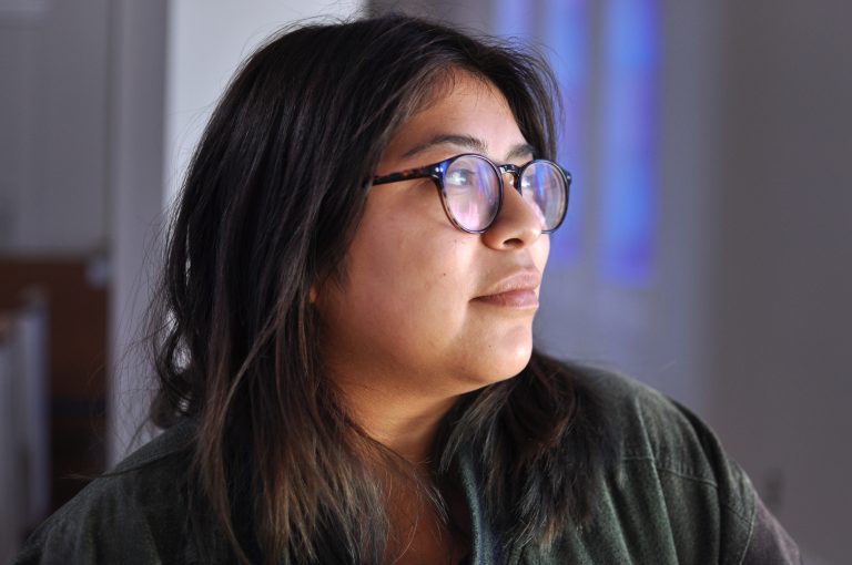 Stuck in limbo: Ole Miss ‘Dreamer’ faces uncertain future