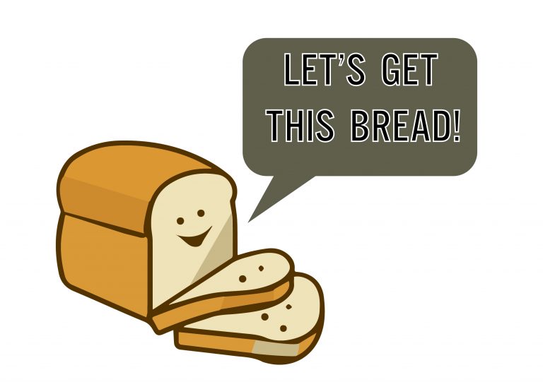 Let’s get this bread: Oxford’s best bread roundup