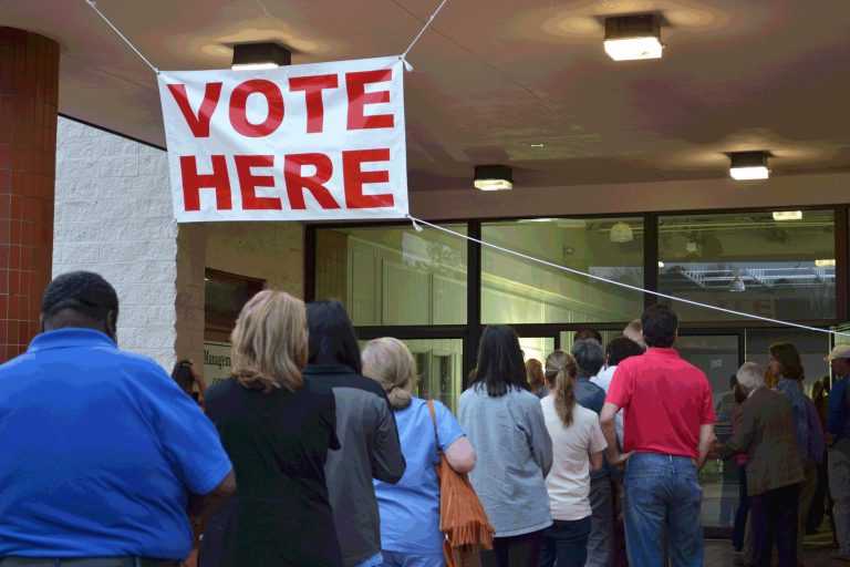 Election analysis: Historic election could be pivotal for state Election analysis: Historic election could be pivotal for state