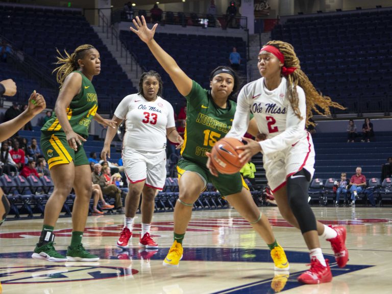 Women’s hoops looking for bounce-back win against Temple