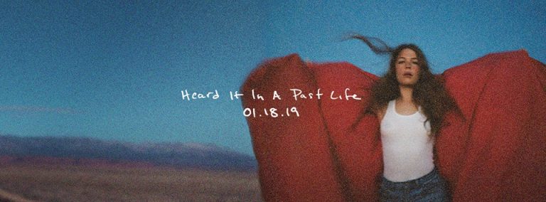 Will ‘Heard It in a Past Life’ give Maggie Rogers a future?