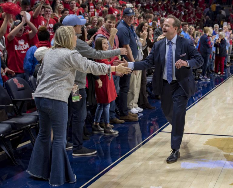 1-3-1: Rebels have the tools to make a run at the tournament