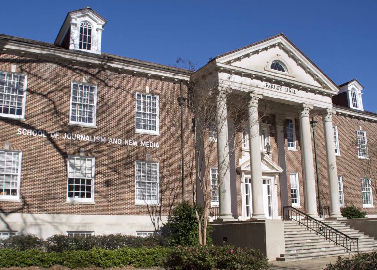 The cost of Meek: What the removal signified for the school