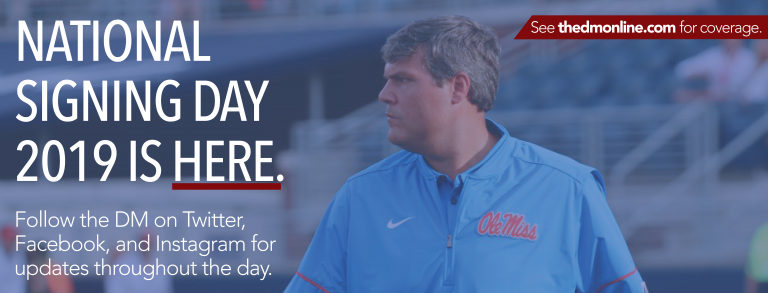 national signing day