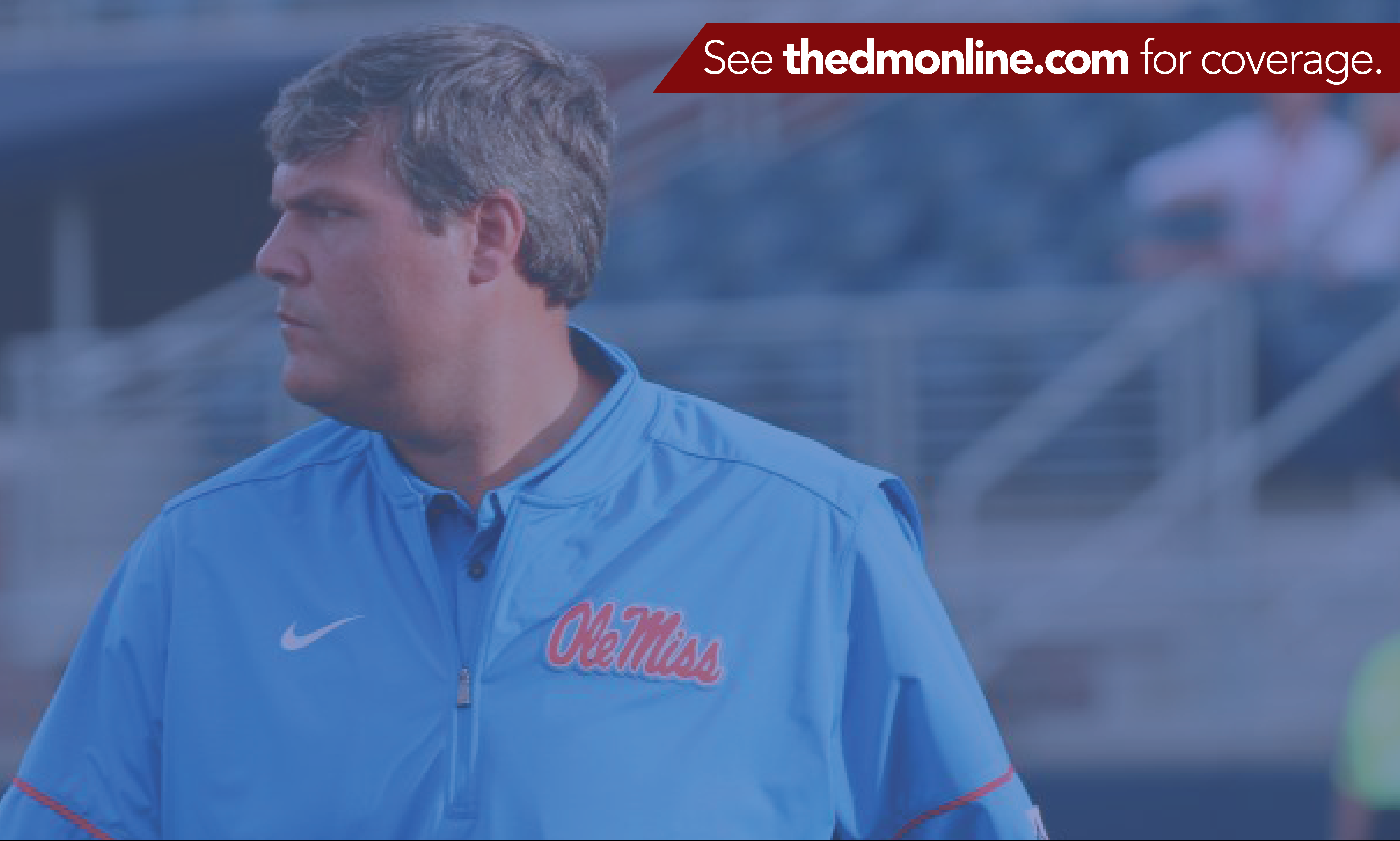 national signing day cropped
