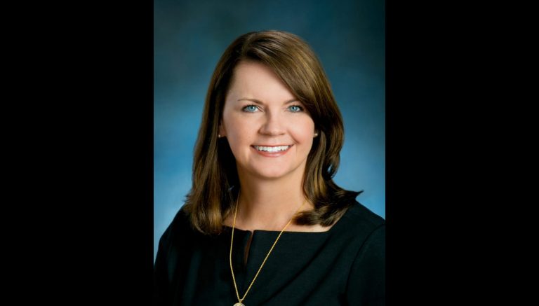 Dean of Students Melinda Sutton Noss to depart Ole Miss at end of semester