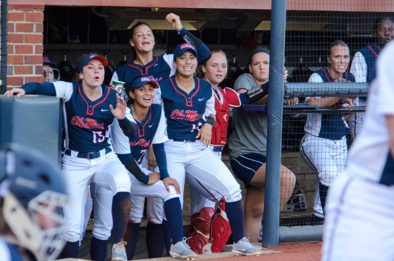 Rebels to compete in Texas Invitational