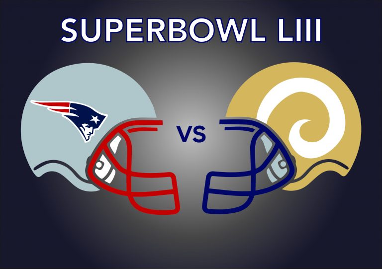 The Daily Mississippian staff makes Super Bowl predictions The Daily Mississippian staff makes Super Bowl predictions