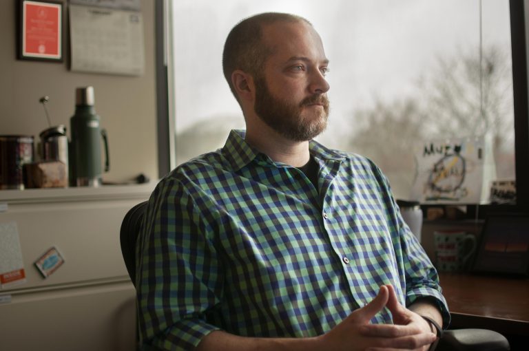 Rare split vote to grant professor tenure detailed in IHL Board meeting minutes