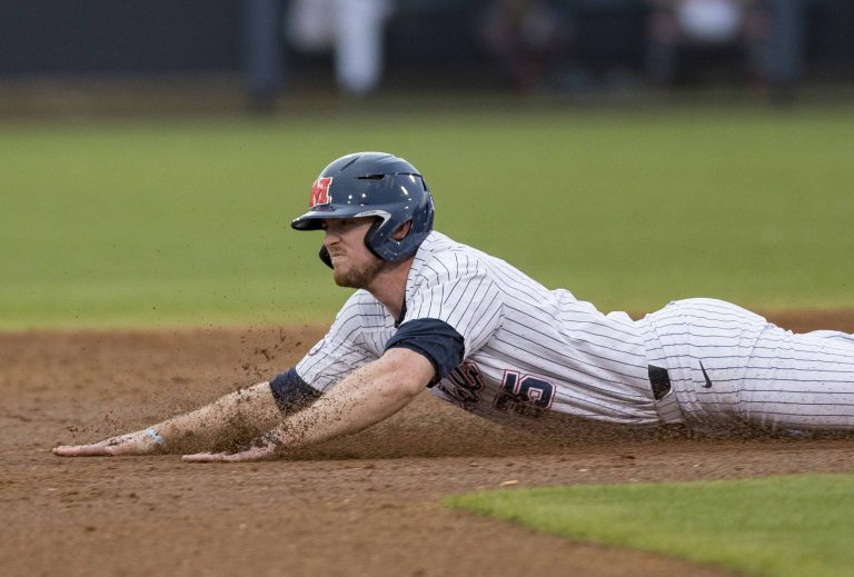 Rebels and Bulldogs set to battle for Governor’s cup