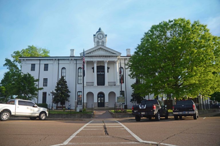 Attorneys from high profile cases join Theesfeld’s defense