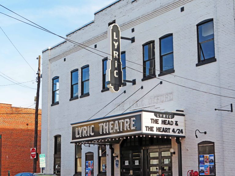 OPD plans to increase security at Double Decker after last year’s Lyric shooting