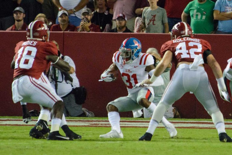 GPA Boosters: Early grades for the defensive depth chart