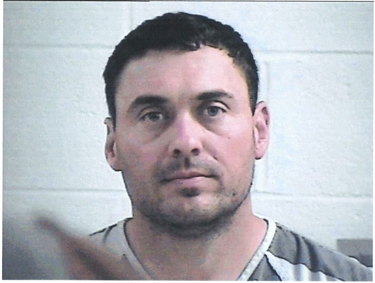 Bail denied for former police officer charged in killing